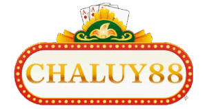 chaluy88 logo